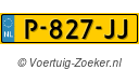 P827JJ