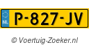P827JV