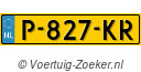 P827KR