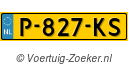 P827KS