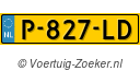 P827LD