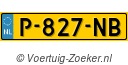 P827NB