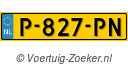 P827PN