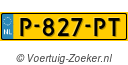 P827PT