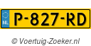 P827RD