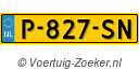 P827SN