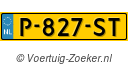 P827ST