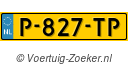 P827TP