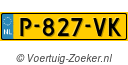 P827VK