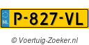 P827VL