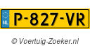 P827VR