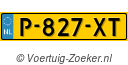 P827XT
