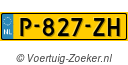 P827ZH