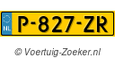 P827ZR