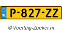 P827ZZ