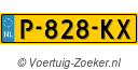 P828KX