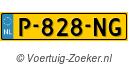 P828NG
