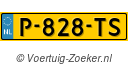 P828TS