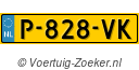 P828VK