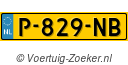 P829NB