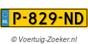 P829ND