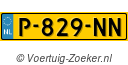 P829NN