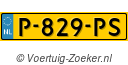 P829PS