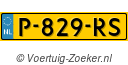 P829RS