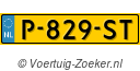 P829ST