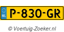 P830GR