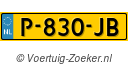 P830JB