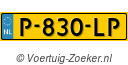 P830LP