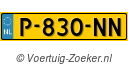 P830NN