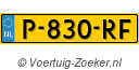 P830RF