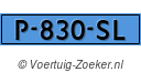 P830SL