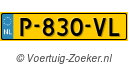 P830VL