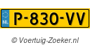 P830VV