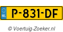 P831DF