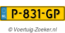 P831GP