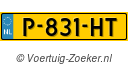 P831HT