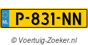 P831NN