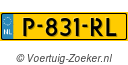 P831RL