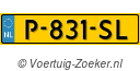 P831SL