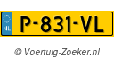 P831VL