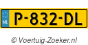 P832DL