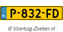 P832FD