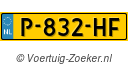 P832HF