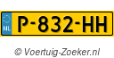 P832HH