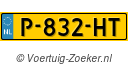 P832HT