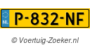 P832NF